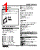 M6SWVS-56-R Datasheet HTML 1Page - M-System Co.,Ltd. 
