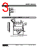 M6SWVS-56-R Datasheet HTML 3Page - M-System Co.,Ltd. 