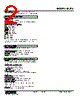 M8TS-366-R Datasheet HTML 2Page - M-System Co.,Ltd. 