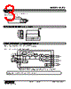 M8TS-366-R Datasheet HTML 3Page - M-System Co.,Ltd. 