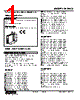 M2WVS-DCY-R2/CE Datasheet HTML 1Page - M-System Co.,Ltd. 