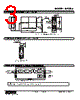 M2UDS-15E-R2/CE Datasheet HTML 3Page - M-System Co.,Ltd. 