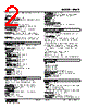 MXAP-S2R-R3/Q Datasheet HTML 2Page - M-System Co.,Ltd. 