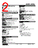 M2UDS-162-R2/CE Datasheet HTML 2Page - M-System Co.,Ltd. 