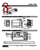 PTPH-1AA-R Datasheet HTML 3Page - M-System Co.,Ltd. 
