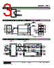 OTR2-Z-R Datasheet HTML 3Page - M-System Co.,Ltd. 