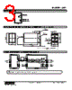 OR2-Z-R Datasheet HTML 3Page - M-System Co.,Ltd. 