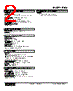 PMS-4W-R Datasheet HTML 2Page - M-System Co.,Ltd. 