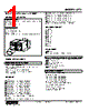 OT2-A-R Datasheet HTML 1Page - M-System Co.,Ltd. 
