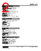 OT2-F-R Datasheet HTML 2Page - M-System Co.,Ltd. 