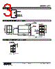 OT2-F-R Datasheet HTML 3Page - M-System Co.,Ltd. 