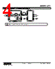 OT2-Z-R Datasheet HTML 4Page - M-System Co.,Ltd. 