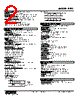 PRU-13-R Datasheet HTML 2Page - M-System Co.,Ltd. 