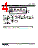 PRU-23-R Datasheet HTML 4Page - M-System Co.,Ltd. 