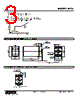 MZS-16F-R Datasheet HTML 3Page - M-System Co.,Ltd. 