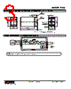 PNS-2G-R Datasheet HTML 3Page - M-System Co.,Ltd. 