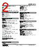MLS-C0-R Datasheet HTML 2Page - M-System Co.,Ltd. 