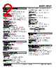 MEX-F-04111-R Datasheet HTML 2Page - M-System Co.,Ltd. 