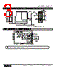 W2MST-16-R Datasheet HTML 3Page - M-System Co.,Ltd. 