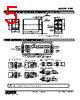 PPD-H1P1R-R Datasheet HTML 5Page - M-System Co.,Ltd. 