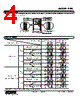 PPD-B1N3R-R Datasheet HTML 4Page - M-System Co.,Ltd. 