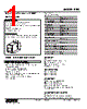 PPD-B7P3R-R Datasheet HTML 1Page - M-System Co.,Ltd. 