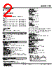 PPD-H1H3R-R Datasheet HTML 2Page - M-System Co.,Ltd. 