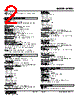 MPAU-B1LC-R Datasheet HTML 2Page - M-System Co.,Ltd. 