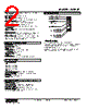 W2MST-1A-R2/N Datasheet HTML 2Page - M-System Co.,Ltd. 
