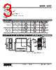 W2PP-91YN-R2 Datasheet HTML 3Page - M-System Co.,Ltd. 