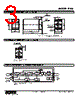 PHSL-2AC/Q Datasheet HTML 3Page - M-System Co.,Ltd. 