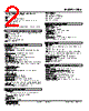 UDS-CA-R Datasheet HTML 2Page - M-System Co.,Ltd. 