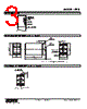 REB-63-R Datasheet HTML 3Page - M-System Co.,Ltd. 