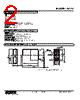 W2YV-AAA-R2 Datasheet HTML 2Page - M-System Co.,Ltd. 