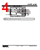 W2XM-1V2Z1-R2 Datasheet HTML 4Page - M-System Co.,Ltd. 