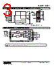 W2DY-24AD-R2/Q Datasheet HTML 3Page - M-System Co.,Ltd. 