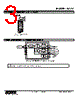 W2YV-66A-R2/Q Datasheet HTML 3Page - M-System Co.,Ltd. 