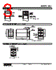 SBS-4D-R Datasheet HTML 3Page - M-System Co.,Ltd. 