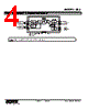 SBS-4D-R Datasheet HTML 4Page - M-System Co.,Ltd. 