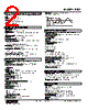 PDU-HM3N-R Datasheet HTML 2Page - M-System Co.,Ltd. 