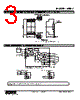 W5DY-DA-R2 Datasheet HTML 3Page - M-System Co.,Ltd. 