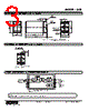 SVB-GWZ-R Datasheet HTML 3Page - M-System Co.,Ltd. 