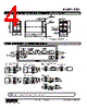 PDU-CM3R-R Datasheet HTML 4Page - M-System Co.,Ltd. 