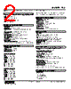 TCS-8A-R Datasheet HTML 2Page - M-System Co.,Ltd. 