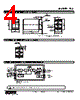TCS-4G-R Datasheet HTML 4Page - M-System Co.,Ltd. 