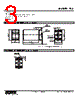 TCS-01-R Datasheet HTML 3Page - M-System Co.,Ltd. 