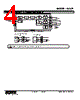 W2SP-1BD-R2 Datasheet HTML 4Page - M-System Co.,Ltd. 