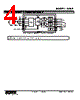 W2XR-4Z1Z1-R2/Q Datasheet HTML 4Page - M-System Co.,Ltd. 