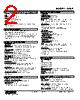 W2XR-7Z1Z1-R2/Q Datasheet HTML 2Page - M-System Co.,Ltd. 