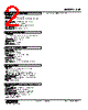 SVF-43-R Datasheet HTML 2Page - M-System Co.,Ltd. 